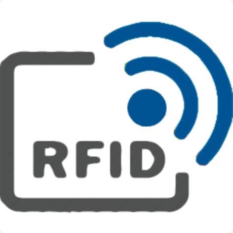 rfid reader logo|rfid reader meaning.